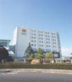Hotel Mets Hachinohe Aomori