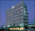 Hotel Mets Kitakami Iwate