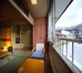 General view
 di Kishu Tetsudo Hotel Zao