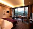 General view
 di Hyatt Regency Hakone Resort Spa