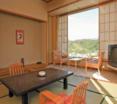 General view
 di Izu Nagaoka Hotel Tenbo