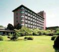 Ohito Hotel Shizuoka