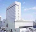 General view
 di Hotel Associa Shizuoka