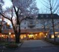 General view
 di Hakuba Springs Hotel