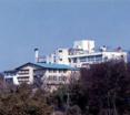 General view
 di Toyama Kanko Hotel