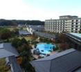 General view
 di Hotel Hyakumangoku