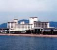 General view
 di Gamagori Onsen Hotel Takeshima