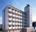 General view
 di Resort Inn Isobe