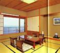 General view
 di Hotel Urashima Sanjoukan