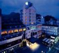 General view
 di Hotel Matsumasa