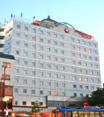 General view
 di Orient Hotel Kochi