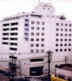 General view
 di Hotel Hokke Club Kumamoto