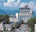 General view
 di Hotel Shiragiku