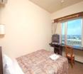 General view
 di Hotel Gran View Okinawa