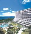 General view
 di Hotel Mahaina Wellness Resort Okinawa