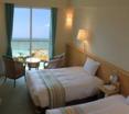 General view
 di Beach Hotel Sunshine