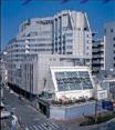 Awa Kanko Hotel Tokushima