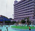General view
 di Shirahama Seaside Hotel