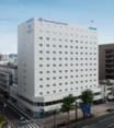 General view
 di Daiwa Roynet Hotel Hiroshima