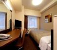 General view
 di Hotel Route Inn Nagoya Imaike Ekimae