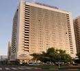 General view
 di Hilton Corniche Hotel Apartments