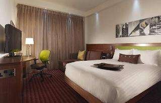 Room
Room
di Hampton by Hilton Newport/East
