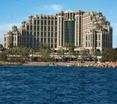 General view
General view
di Hilton Eilat Queen of Sheba hotel