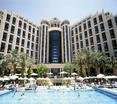 Sports and Entertainment
Sports and Entertainment
di Hilton Eilat Queen of Sheba hotel