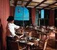 Restaurant
Restaurant
di Hilton Eilat Queen of Sheba hotel