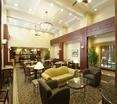 Lobby
 di Hampton Inn & Suites by Hilton Guelph