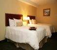 Room
 di Hampton Inn Niagara Falls North