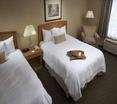 Room
 di Hampton Inn by Hilton Kamloops