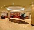 Lobby
 di Parmelia Hilton Perth Hotel