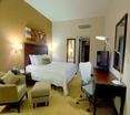 Room
Room
di Hilton Garden Inn Riyadh Olaya