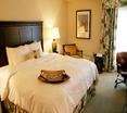 Room
Room
di Hampton Inn & Suites San Juan