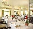 Restaurant
Restaurant
di Doubletree by Hilton Cambridge Garden House