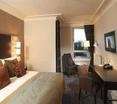 Room
Room
di Doubletree by Hilton Cambridge Garden House