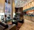 Lobby
 di Hilton Windsor