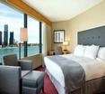 Room
 di Hilton Windsor