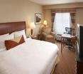 Room
 di Hilton Garden Inn Toronto Ajax