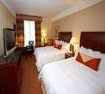 Room
 di Hilton Garden Inn Toronto Burlington