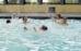 Pool
 di Quality Inn & Suites Tradewinds