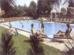Pool
 di Quality Inn Garden of the Gulf Summerside
