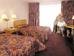 Room
 di Comfort Inn Clifton Hill