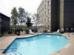 Pool
 di Quality Hotel & Suites Woodstock