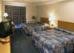 Room
 di Comfort Inn Sydney