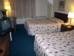 Room
 di Comfort Inn Kitchener