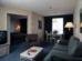 Room
 di Quality Suites Downtown Windsor