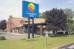 General view
 di Comfort Inn Drummondville