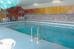 Pool
 di Econo Lodge